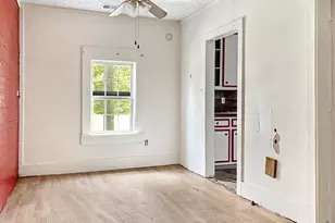 5639 Purvis School Rd, Stapleton, GA 30823 - Photo 14