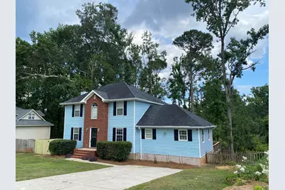 500 Oak Chase Drive, Martinez, GA 30907 - Photo 2