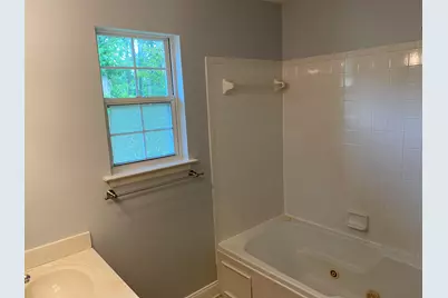 500 Oak Chase Drive, Martinez, GA 30907 - Photo 56