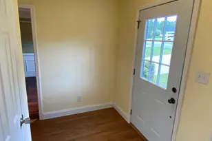 500 Oak Chase Dr, Martinez, GA 30907 - Photo 6