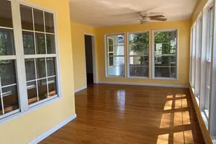 500 Oak Chase Dr, Martinez, GA 30907 - Photo 32