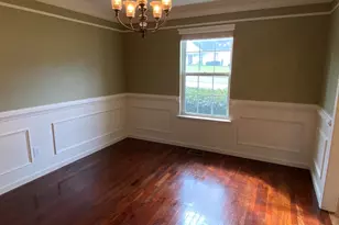 500 Oak Chase Dr, Martinez, GA 30907 - Photo 12