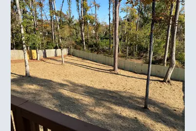 500 Oak Chase Drive, Martinez, GA 30907 - Photo 68