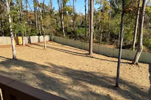 500 Oak Chase Dr, Martinez, GA 30907 - Photo 68