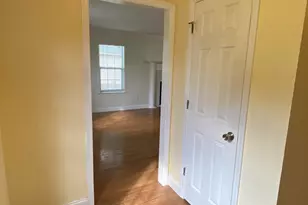 500 Oak Chase Dr, Martinez, GA 30907 - Photo 8