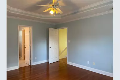 500 Oak Chase Drive, Martinez, GA 30907 - Photo 52