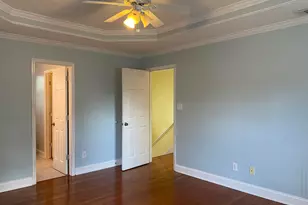 500 Oak Chase Dr, Martinez, GA 30907 - Photo 52