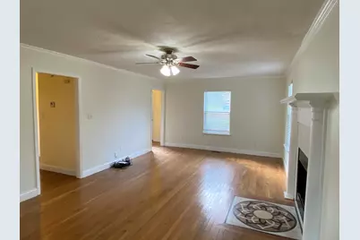 500 Oak Chase Drive, Martinez, GA 30907 - Photo 30