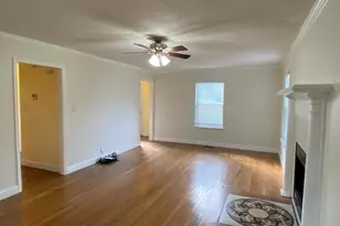 500 Oak Chase Dr, Martinez, GA 30907 - Photo 30