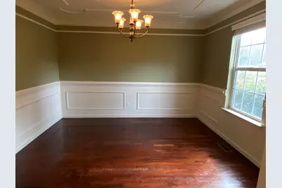 500 Oak Chase Drive, Martinez, GA 30907 - Photo 10