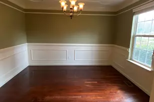 500 Oak Chase Dr, Martinez, GA 30907 - Photo 10