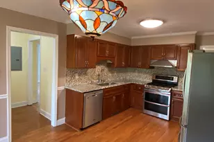 500 Oak Chase Dr, Martinez, GA 30907 - Photo 22