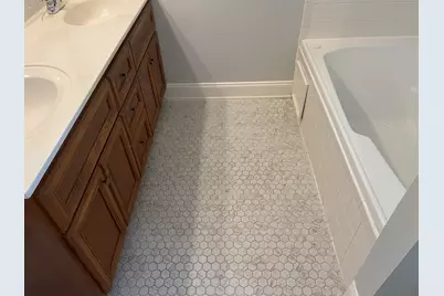 500 Oak Chase Drive, Martinez, GA 30907 - Photo 60