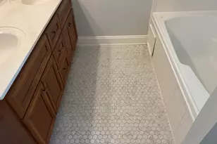 500 Oak Chase Dr, Martinez, GA 30907 - Photo 60