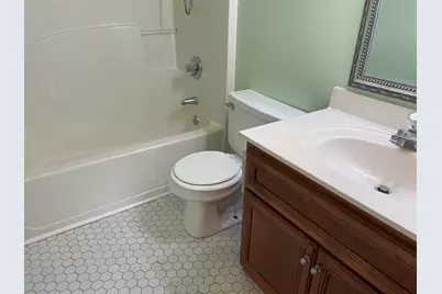 500 Oak Chase Drive, Martinez, GA 30907 - Photo 62