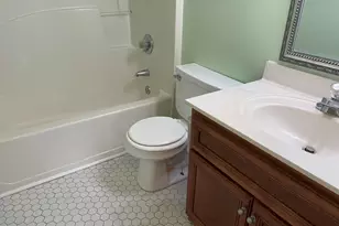 500 Oak Chase Dr, Martinez, GA 30907 - Photo 62