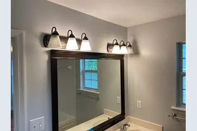 500 Oak Chase Drive, Martinez, GA 30907 - Photo 58