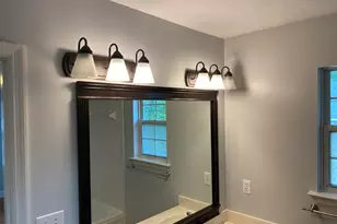 500 Oak Chase Dr, Martinez, GA 30907 - Photo 58