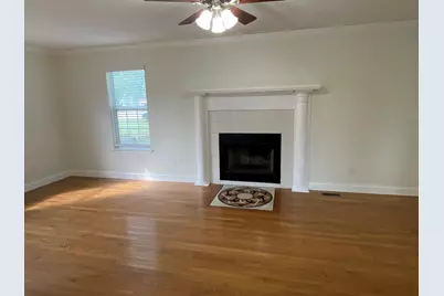 500 Oak Chase Drive, Martinez, GA 30907 - Photo 26