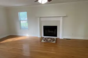 500 Oak Chase Dr, Martinez, GA 30907 - Photo 26