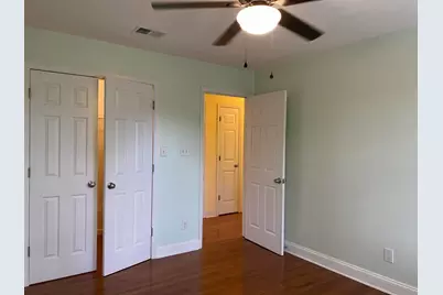 500 Oak Chase Drive, Martinez, GA 30907 - Photo 64