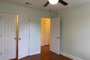 500 Oak Chase Dr, Martinez, GA 30907 - Photo 64