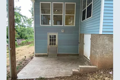 500 Oak Chase Drive, Martinez, GA 30907 - Photo 66