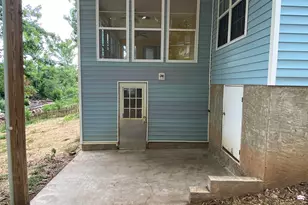 500 Oak Chase Dr, Martinez, GA 30907 - Photo 66