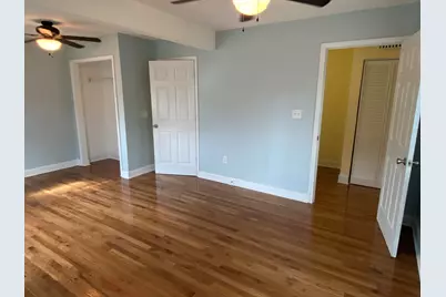 500 Oak Chase Drive, Martinez, GA 30907 - Photo 42