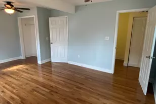 500 Oak Chase Dr, Martinez, GA 30907 - Photo 42