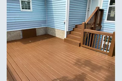 500 Oak Chase Drive, Martinez, GA 30907 - Photo 38