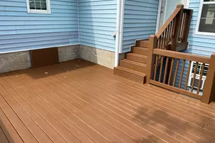 500 Oak Chase Dr, Martinez, GA 30907 - Photo 38