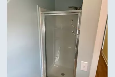 500 Oak Chase Drive, Martinez, GA 30907 - Photo 48