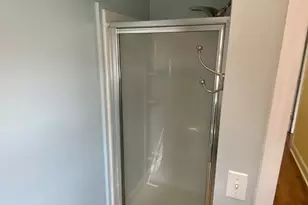 500 Oak Chase Dr, Martinez, GA 30907 - Photo 48