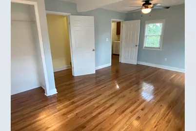 500 Oak Chase Drive, Martinez, GA 30907 - Photo 44