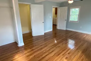 500 Oak Chase Dr, Martinez, GA 30907 - Photo 44