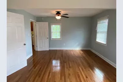 500 Oak Chase Drive, Martinez, GA 30907 - Photo 46