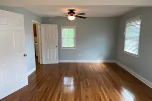 500 Oak Chase Dr, Martinez, GA 30907 - Photo 46