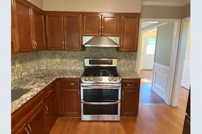 500 Oak Chase Drive, Martinez, GA 30907 - Photo 16