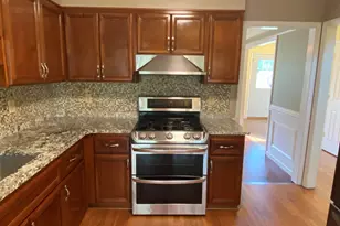 500 Oak Chase Dr, Martinez, GA 30907 - Photo 16