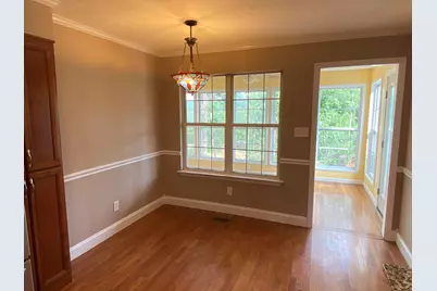 500 Oak Chase Drive, Martinez, GA 30907 - Photo 20