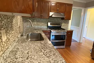 500 Oak Chase Dr, Martinez, GA 30907 - Photo 24