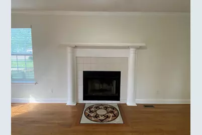 500 Oak Chase Drive, Martinez, GA 30907 - Photo 28