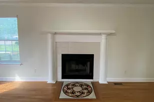 500 Oak Chase Dr, Martinez, GA 30907 - Photo 28