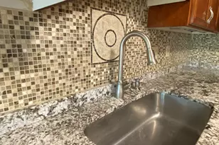 500 Oak Chase Dr, Martinez, GA 30907 - Photo 18