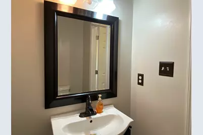 500 Oak Chase Drive, Martinez, GA 30907 - Photo 40