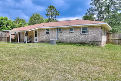 501 Edisto Drive, North Augusta, SC 29841 - Photo 26