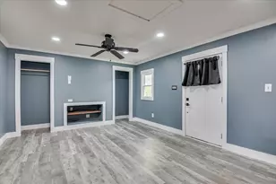 501 Edisto Dr, North Augusta, SC 29841 - Photo 30