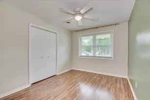 501 Edisto Dr, North Augusta, SC 29841 - Photo 22