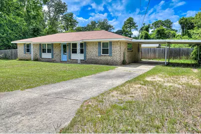 501 Edisto Drive, North Augusta, SC 29841 - Photo 4